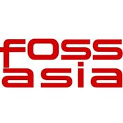 FOSSASIA Summit 2019